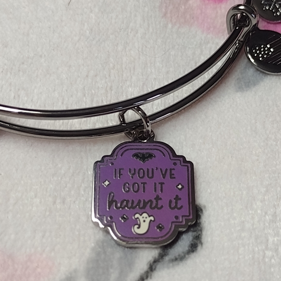 🎯🎯 SOLD 🎯🎯 - Picture 5 of 9